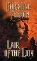 Lair_of_the_lion